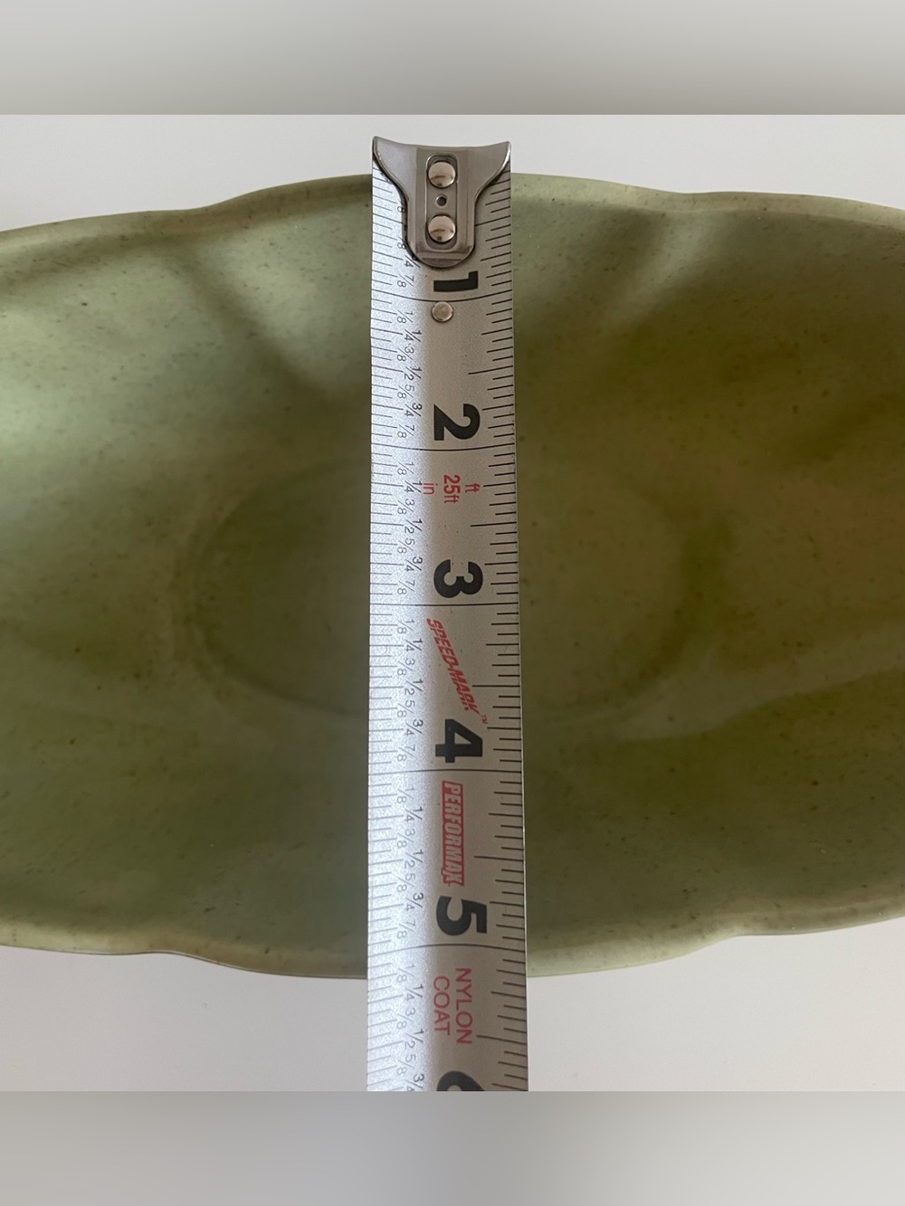Haeger Planter - Picture 9 of 16